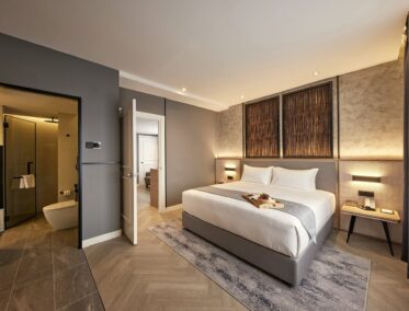 Hotel Royal Signature