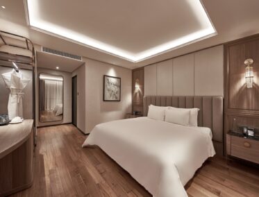 La Siesta Premium Saigon