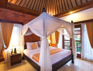 Rama Phala Resort & Spa