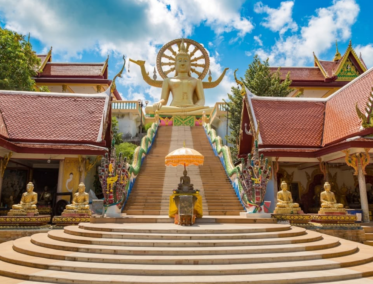 Koh Samui