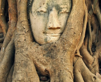 Wat Mahathat