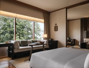 Capella Singapore
