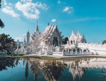 Chiang Rai
