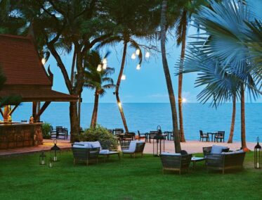 Hua Hin